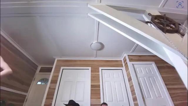 Image 2 of thespeakeazy Stream on Chaturbate on 1 month ago