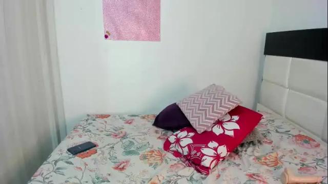 Image 11 of thesquadsex04 Stream on Chaturbate on 1 month ago