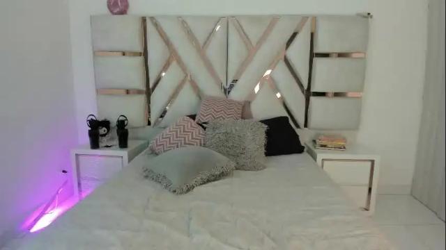 Image 12 of thesquadsex04 Stream on Chaturbate on 1 month ago