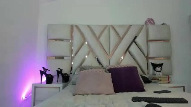 Image 8 of thesquadsex04 Stream on Chaturbate on 1 month ago