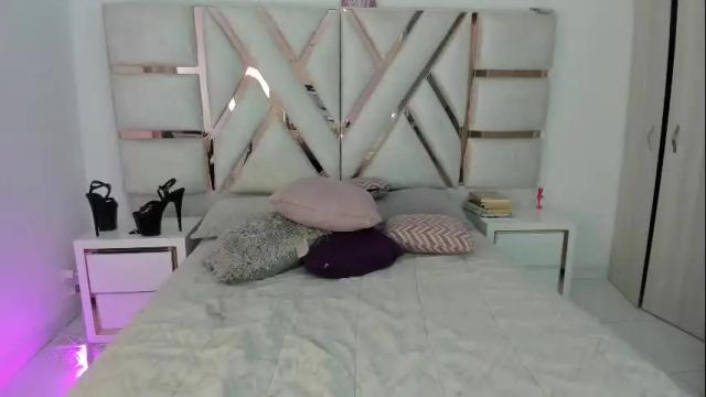 Thumbnail 2, thesquadsex04's Stream at Chaturbate, 1 month ago