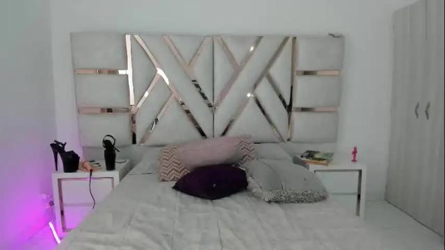 Image 8 of thesquadsex04 Stream on Chaturbate on 1 month ago