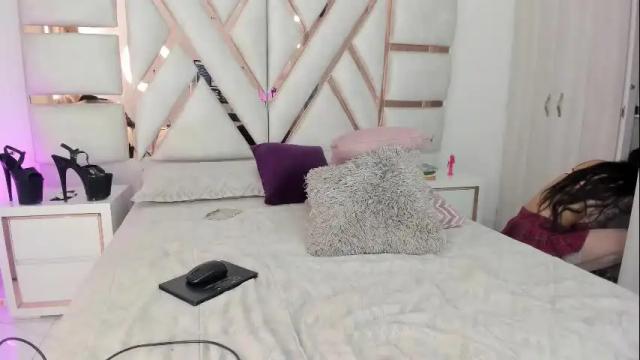 Image 6 of thesquadsex04 Stream on Chaturbate on 1 month ago