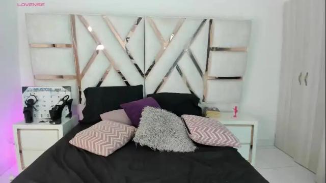 Image 7 of thesquadsex04 Stream on Chaturbate on 16 days ago