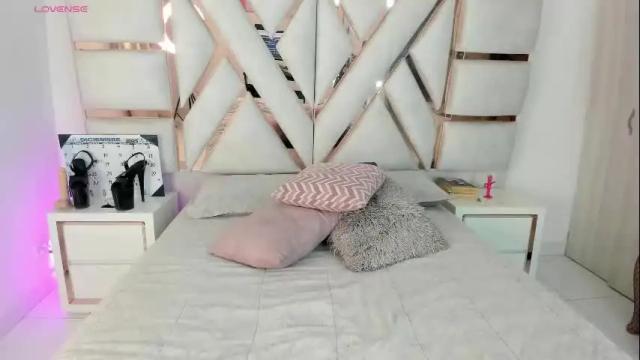 Image 3 of thesquadsex04 Stream on Chaturbate on 10 days ago