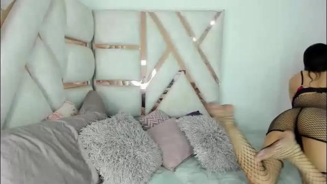 Thumbnail 1, thesquadsex04's Stream at Chaturbate, 1 month ago