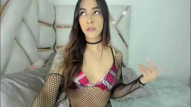 Image 2 of thesquadsex04 Stream on Chaturbate on 1 month ago