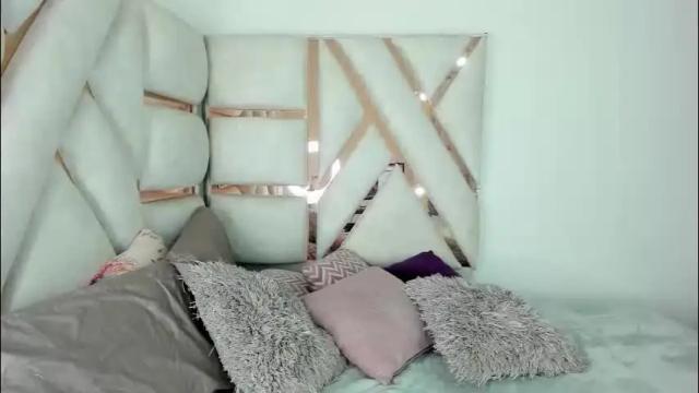 Image 8 of thesquadsex04 Stream on Chaturbate on 1 month ago