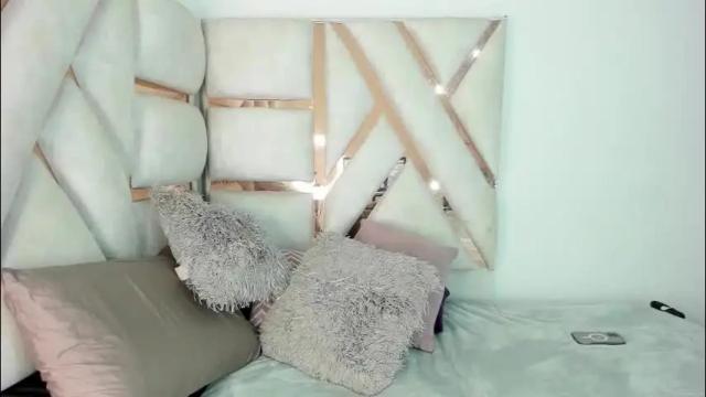 Thumbnail 2, thesquadsex04's Stream at Chaturbate, 1 month ago