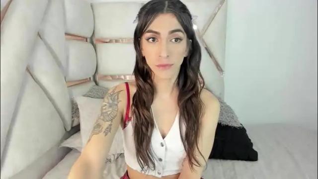 Thumbnail 1, thesquadsex04's Stream at Chaturbate, 25 days ago