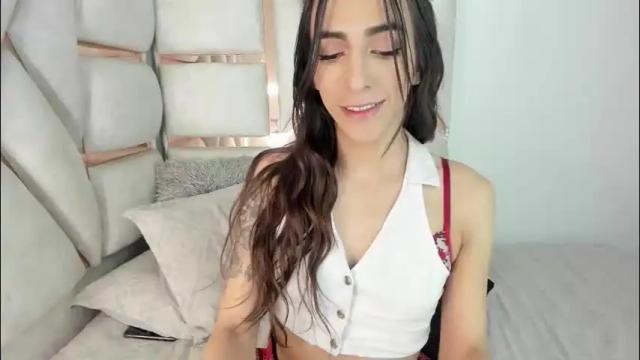 Image 7 of thesquadsex04 Stream on Chaturbate on 26 days ago