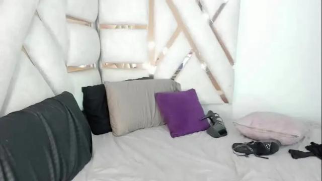 Image 12 of thesquadsex04 Stream on Chaturbate on 2 days ago