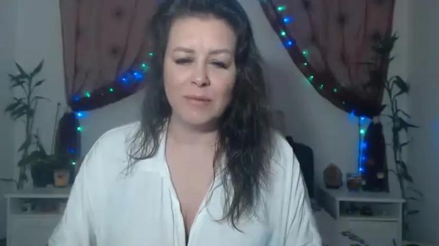 Thumbnail 2, thesquirtyonexxx's Stream at Chaturbate, 14 months ago