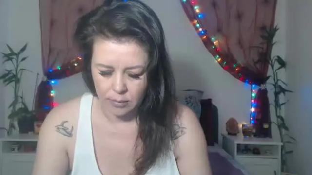 Thumbnail 1, thesquirtyonexxx's Stream at Chaturbate, 14 months ago
