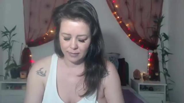 Image 4 of thesquirtyonexxx Stream on Chaturbate on 14 months ago