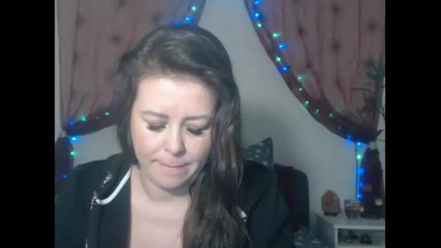 Thumbnail 3, thesquirtyonexxx's Stream at Chaturbate, 14 months ago