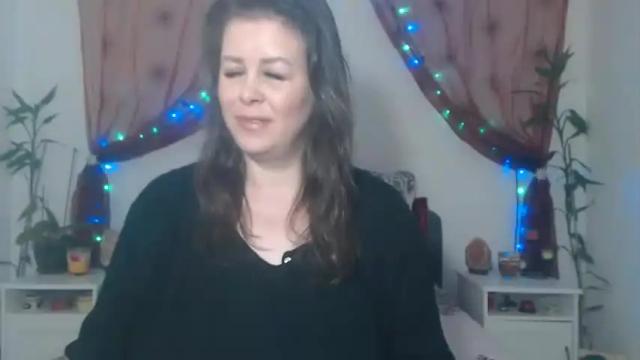 Image 11 of thesquirtyonexxx Stream on Chaturbate on 14 months ago