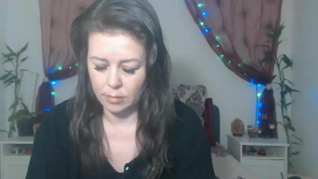Image 8 of thesquirtyonexxx Stream on Chaturbate on 14 months ago