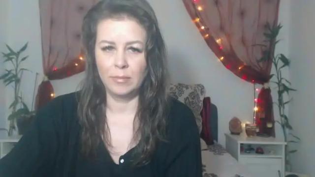 Thumbnail 3, thesquirtyonexxx's Stream at Chaturbate, 14 months ago