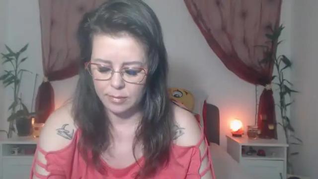Image 10 of thesquirtyonexxx Stream on Chaturbate on 14 months ago