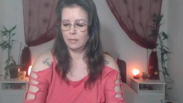 Image 8 of thesquirtyonexxx Stream on Chaturbate on 14 months ago