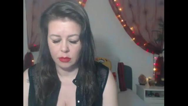 Image 10 of thesquirtyonexxx Stream on Chaturbate on 14 months ago