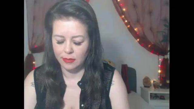 Image 8 of thesquirtyonexxx Stream on Chaturbate on 14 months ago