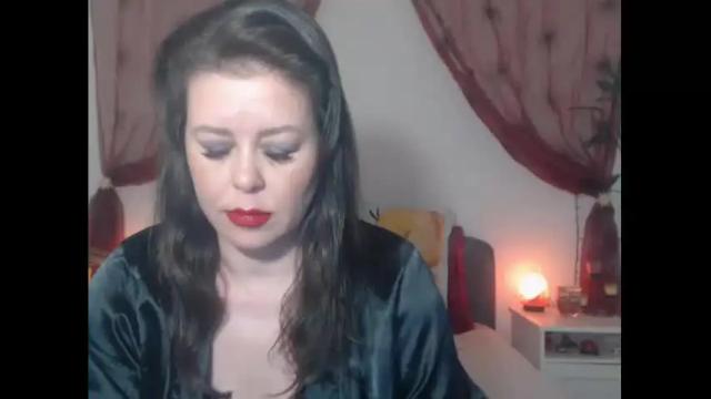 Thumbnail 1, thesquirtyonexxx's Stream at Chaturbate, 14 months ago