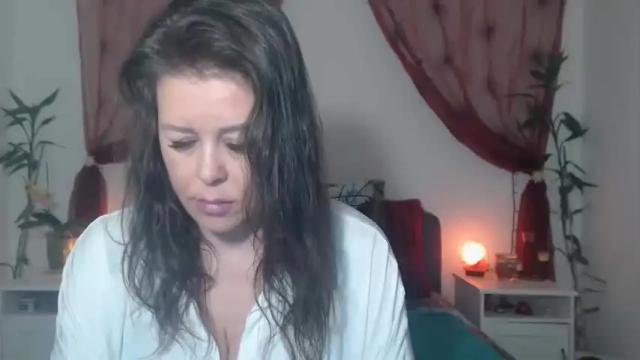 Image 2 of thesquirtyonexxx Stream on Chaturbate on 14 months ago