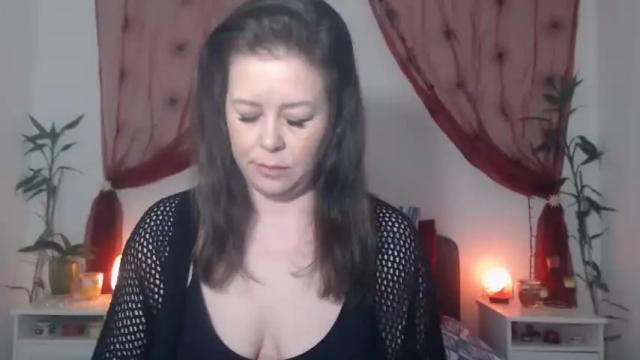 Thumbnail 1, thesquirtyonexxx's Stream at Chaturbate, 13 months ago