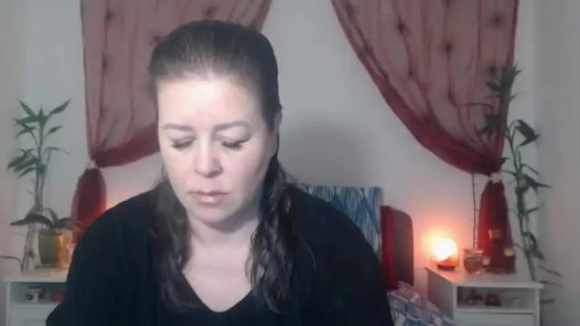Image 10 of thesquirtyonexxx Stream on Chaturbate on 13 months ago