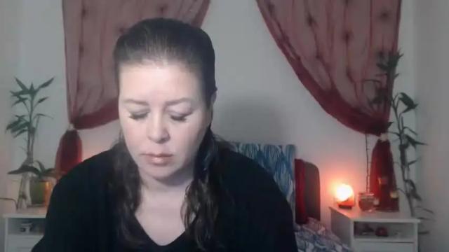 Image 11 of thesquirtyonexxx Stream on Chaturbate on 13 months ago