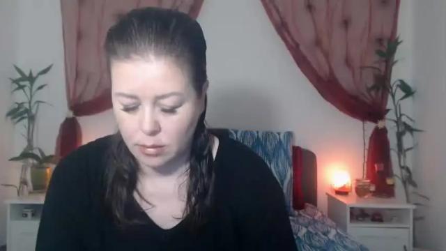 Thumbnail 2, thesquirtyonexxx's Stream at Chaturbate, 13 months ago