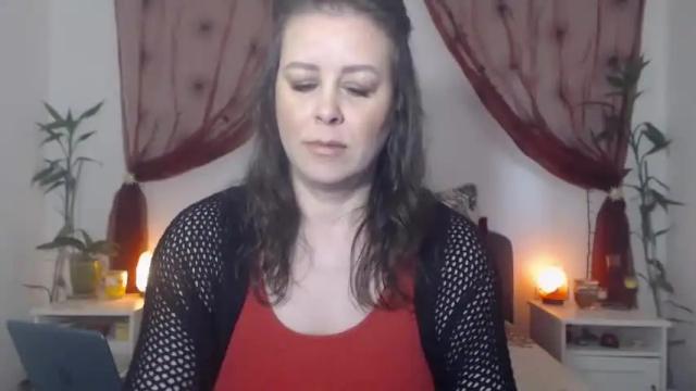 Image 8 of thesquirtyonexxx Stream on Chaturbate on 13 months ago
