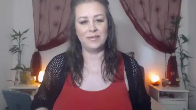 Thumbnail 3, thesquirtyonexxx's Stream at Chaturbate, 13 months ago