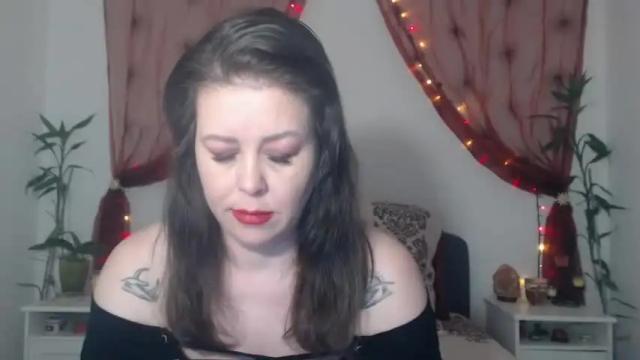 Image 2 of thesquirtyonexxx Stream on Chaturbate on 13 months ago