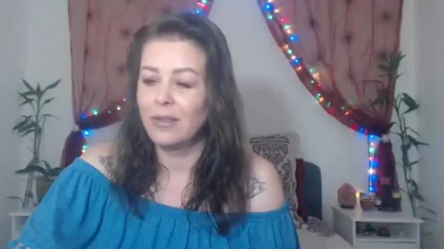 Image 8 of thesquirtyonexxx Stream on Chaturbate on 12 months ago