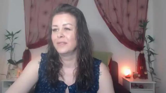 Image 11 of thesquirtyonexxx Stream on Chaturbate on 12 months ago