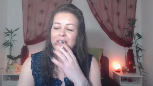 Image 12 of thesquirtyonexxx Stream on Chaturbate on 12 months ago