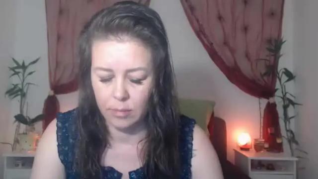 Image 6 of thesquirtyonexxx Stream on Chaturbate on 12 months ago
