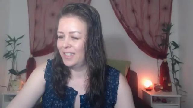 Image 7 of thesquirtyonexxx Stream on Chaturbate on 12 months ago