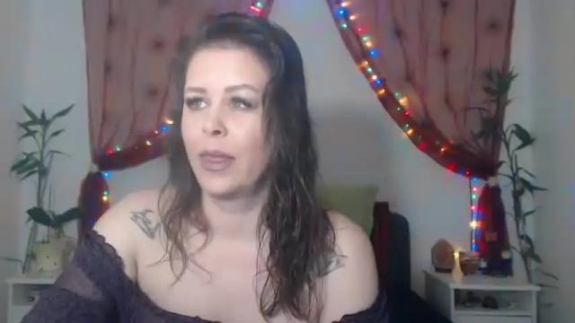 Thumbnail 1, thesquirtyonexxx's Stream at Chaturbate, 12 months ago