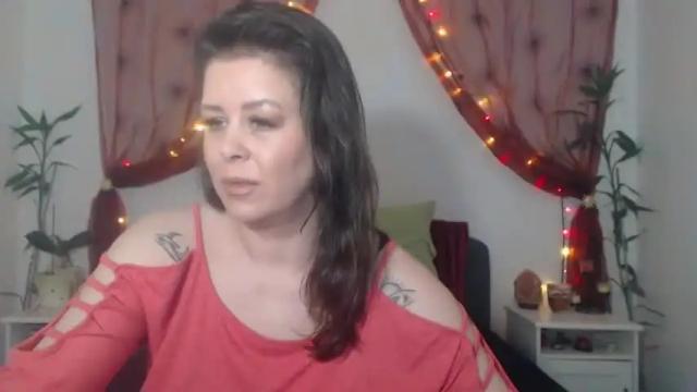 Image 12 of thesquirtyonexxx Stream on Chaturbate on 12 months ago