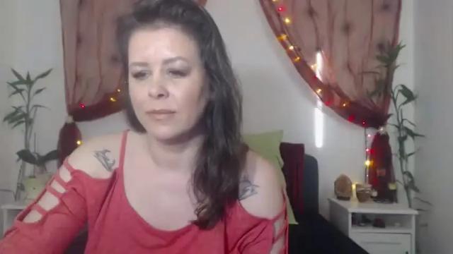 Image 3 of thesquirtyonexxx Stream on Chaturbate on 12 months ago