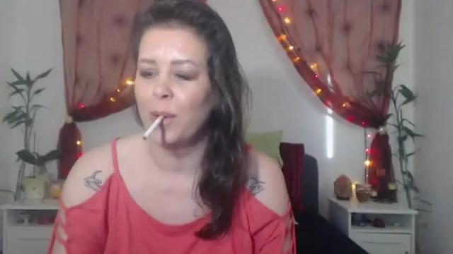 Image 6 of thesquirtyonexxx Stream on Chaturbate on 12 months ago