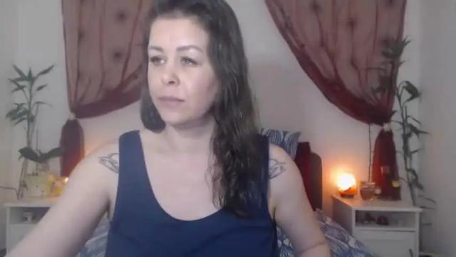 Image 6 of thesquirtyonexxx Stream on Chaturbate on 12 months ago