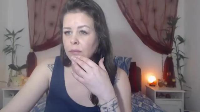 Image 7 of thesquirtyonexxx Stream on Chaturbate on 12 months ago