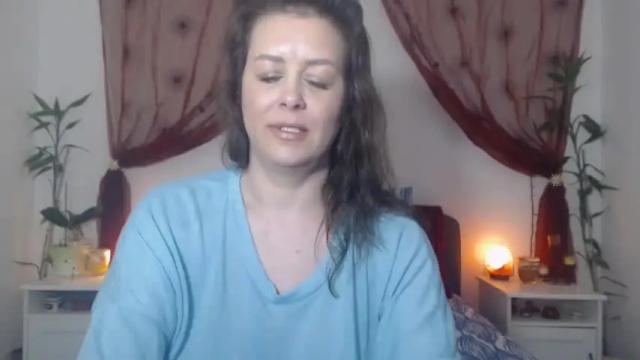 Image 10 of thesquirtyonexxx Stream on Chaturbate on 12 months ago