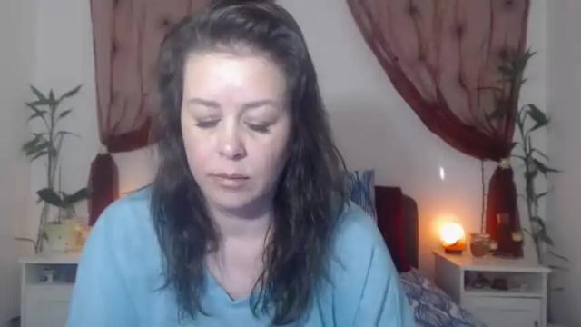 Image 2 of thesquirtyonexxx Stream on Chaturbate on 12 months ago