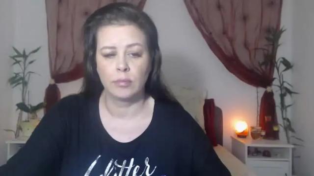 Image 12 of thesquirtyonexxx Stream on Chaturbate on 12 months ago